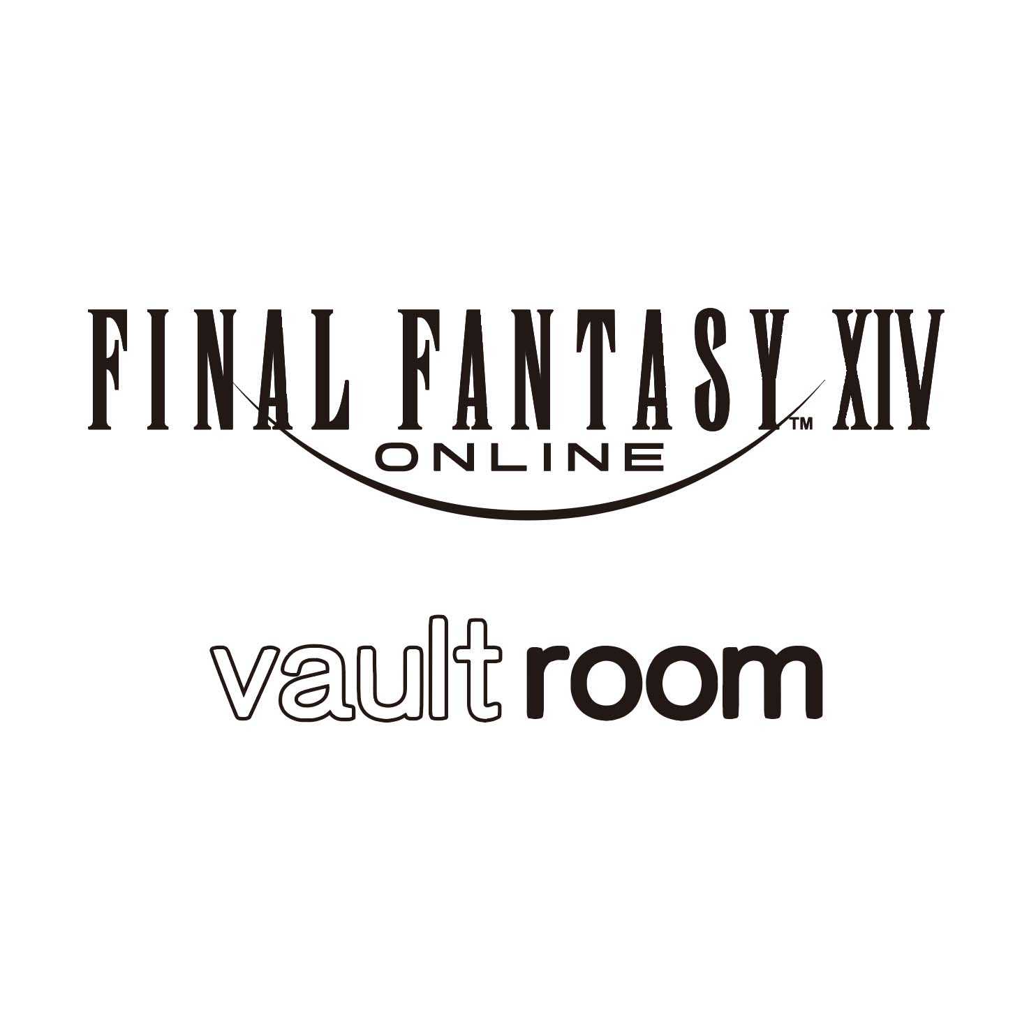 VR × FFXIV BAHAMUT TEE Vaultroom abitur.gnesin-academy.ru