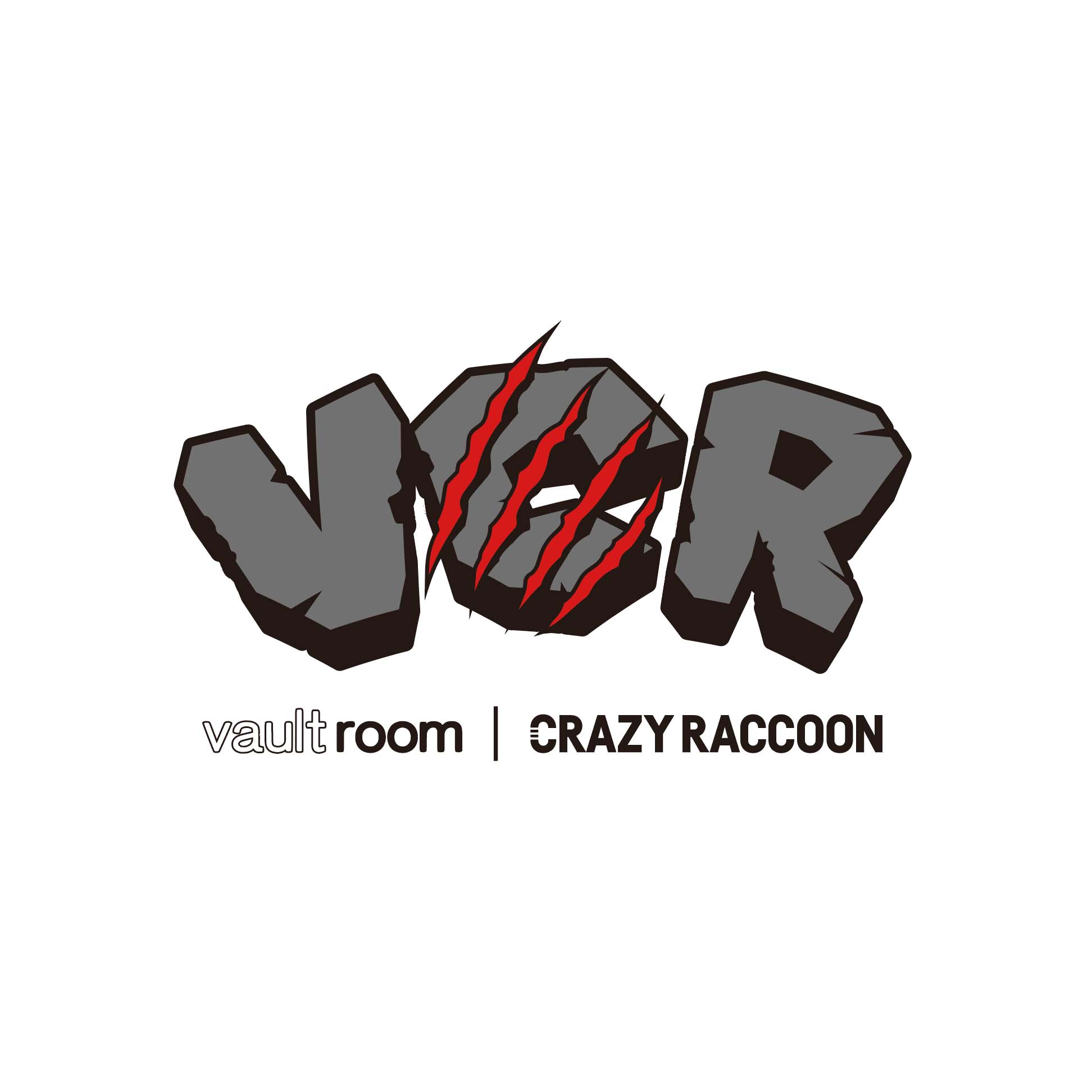 VCR MEMORY 2nd – VAULTROOM