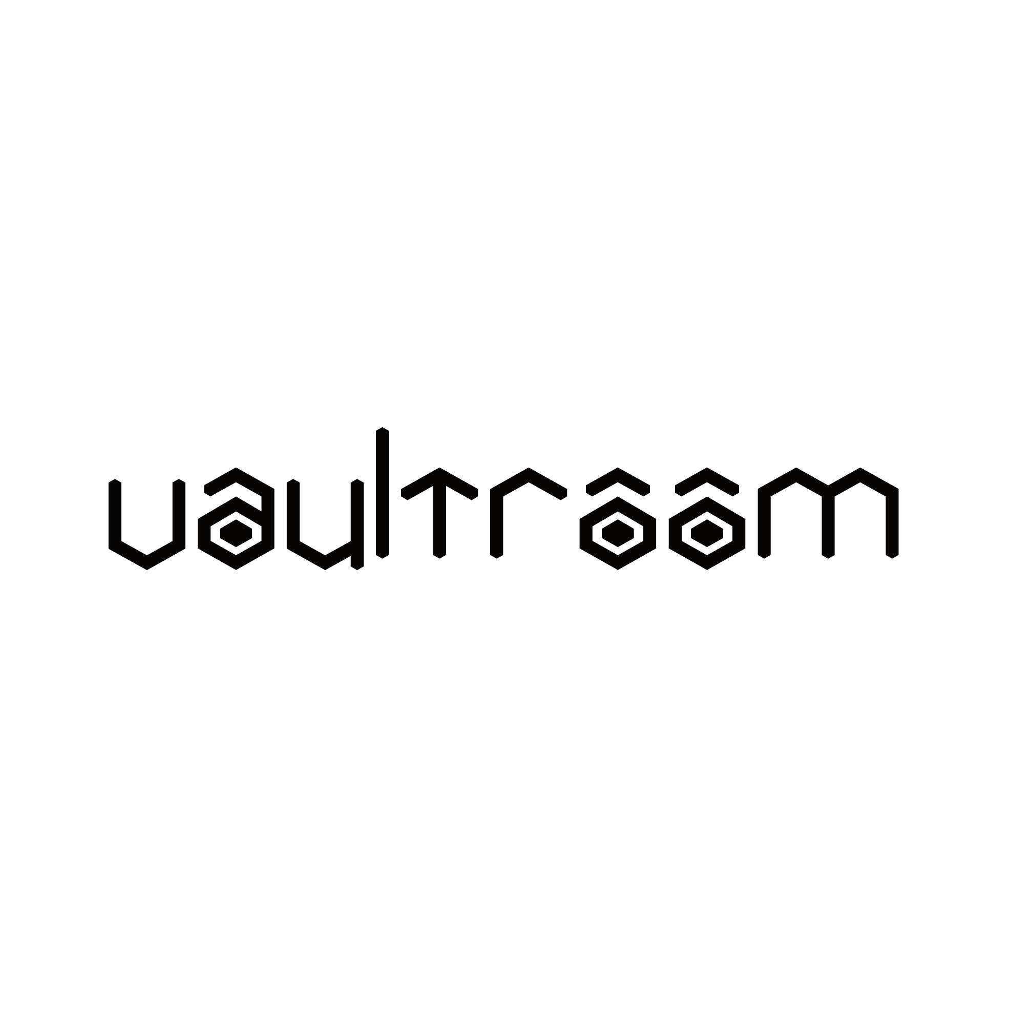 vaultroom × amazarashi × k4sen – VAULTROOM