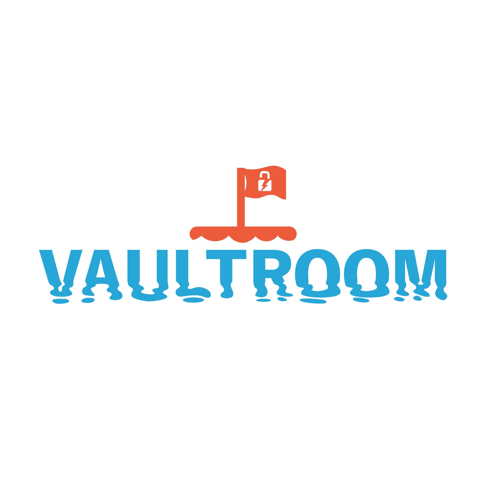 FISHING – vaultroom 公式オンラインストア