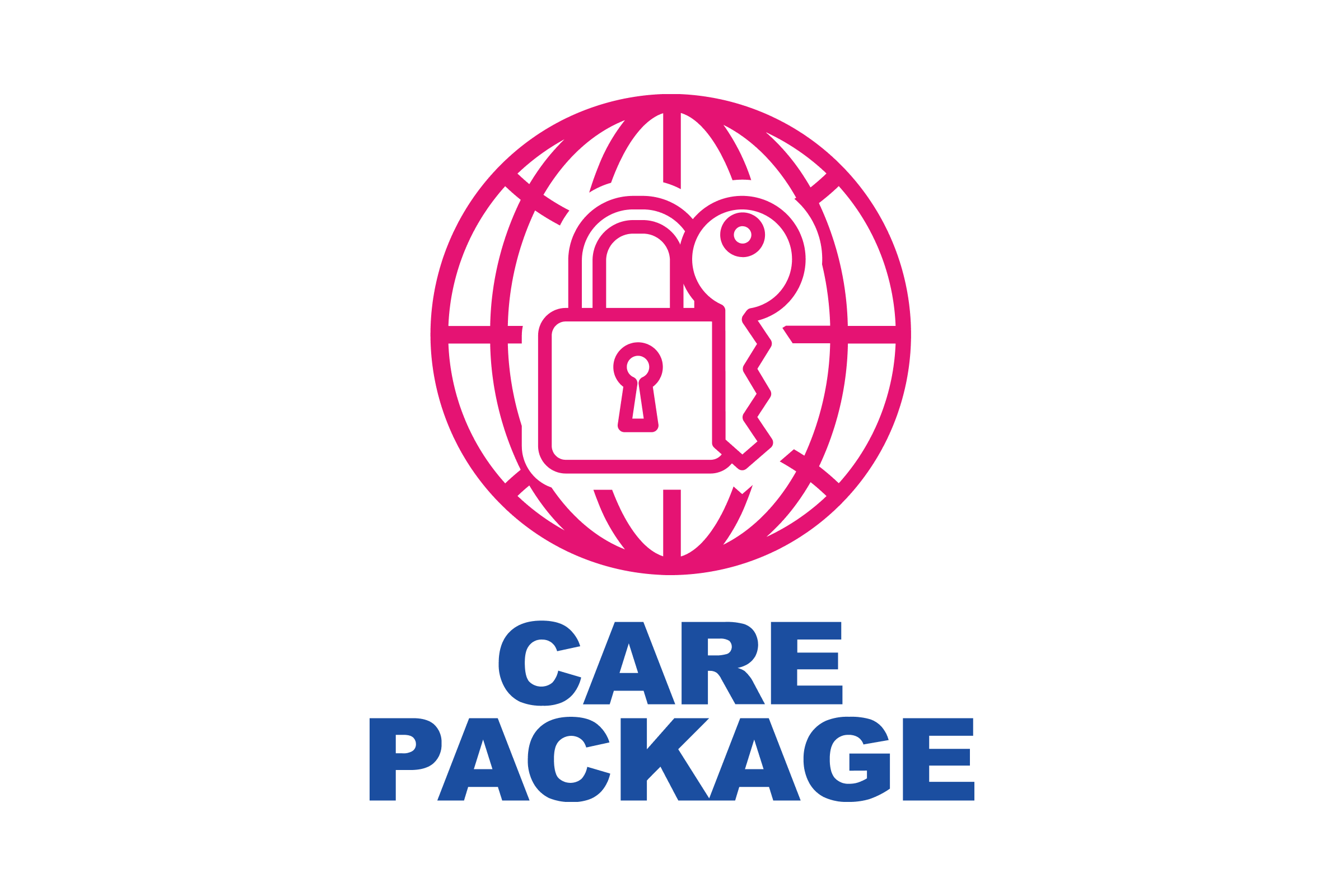 1/18 ChroNoiR TEE CARE PACKAGE – VAULTROOM