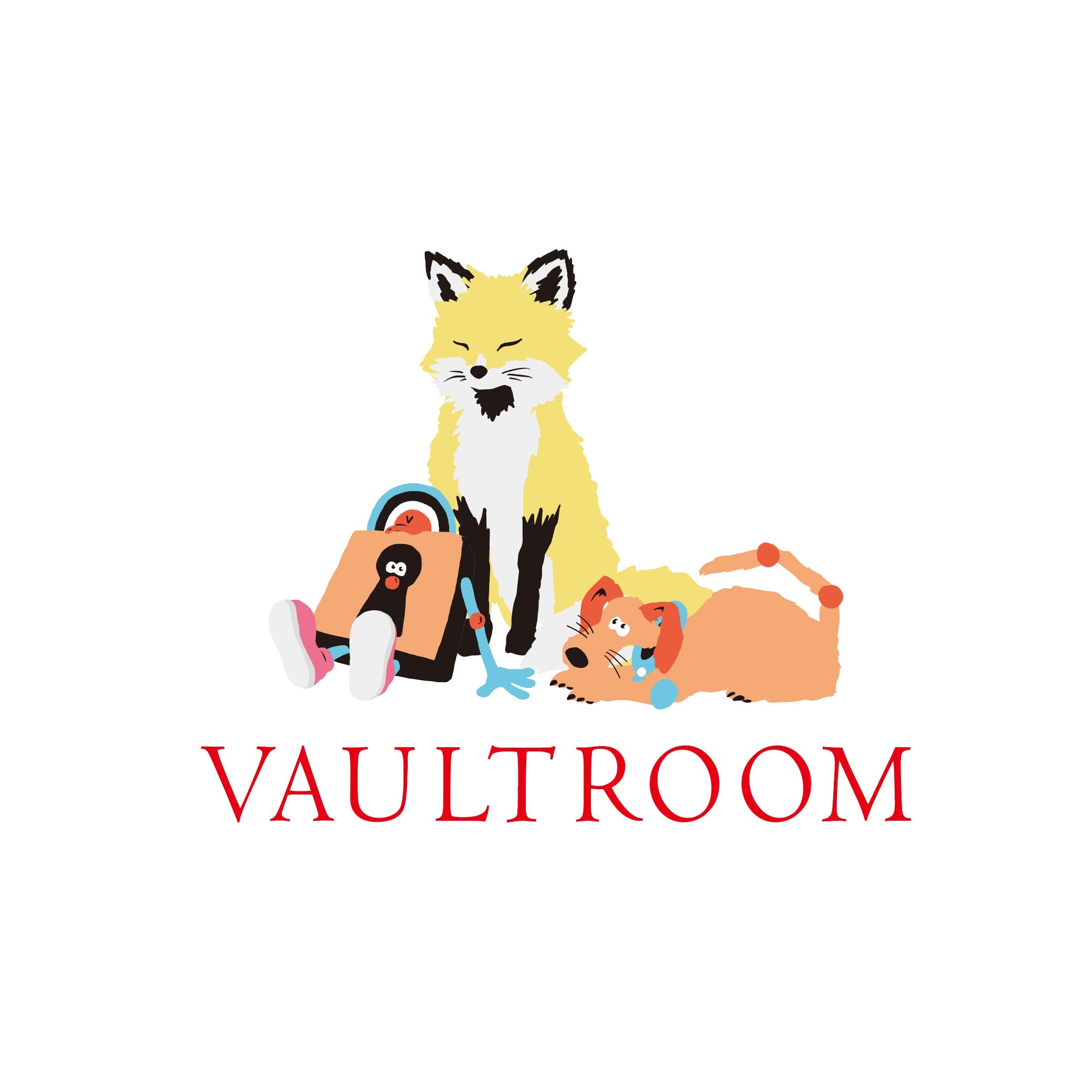 GON MACHINE パーカー vault room GON MACHINE HOODIE / FADE BLACK – vaultroom 公式オンラインストア