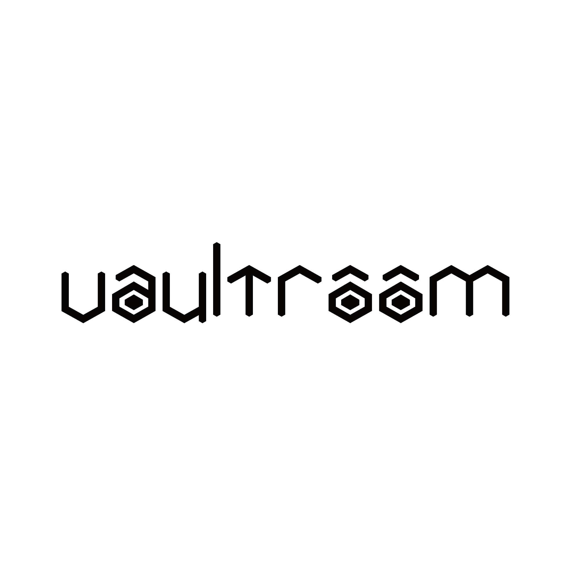vaultroom × amazarashi × k4sen – vaultroom 公式オンラインストア