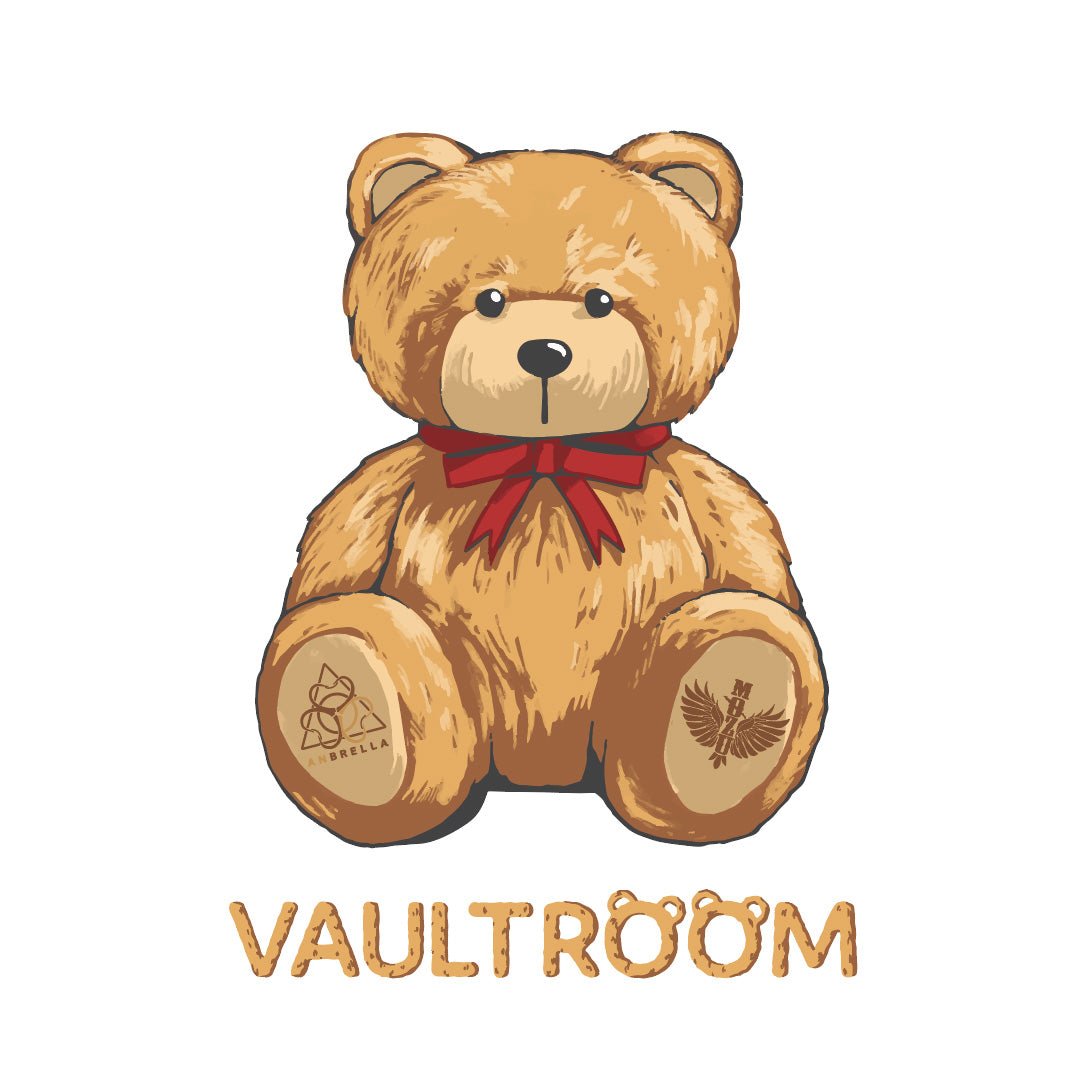 vaultroom-anbrella-mozu-