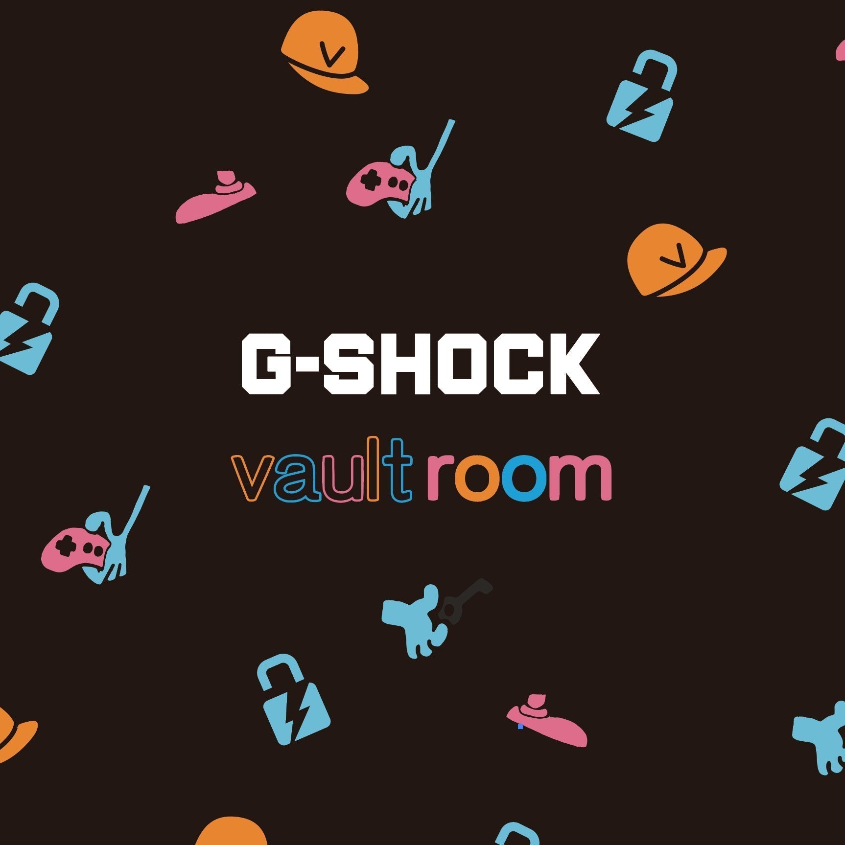 vaultroom-g-shock-5973115.jpg?