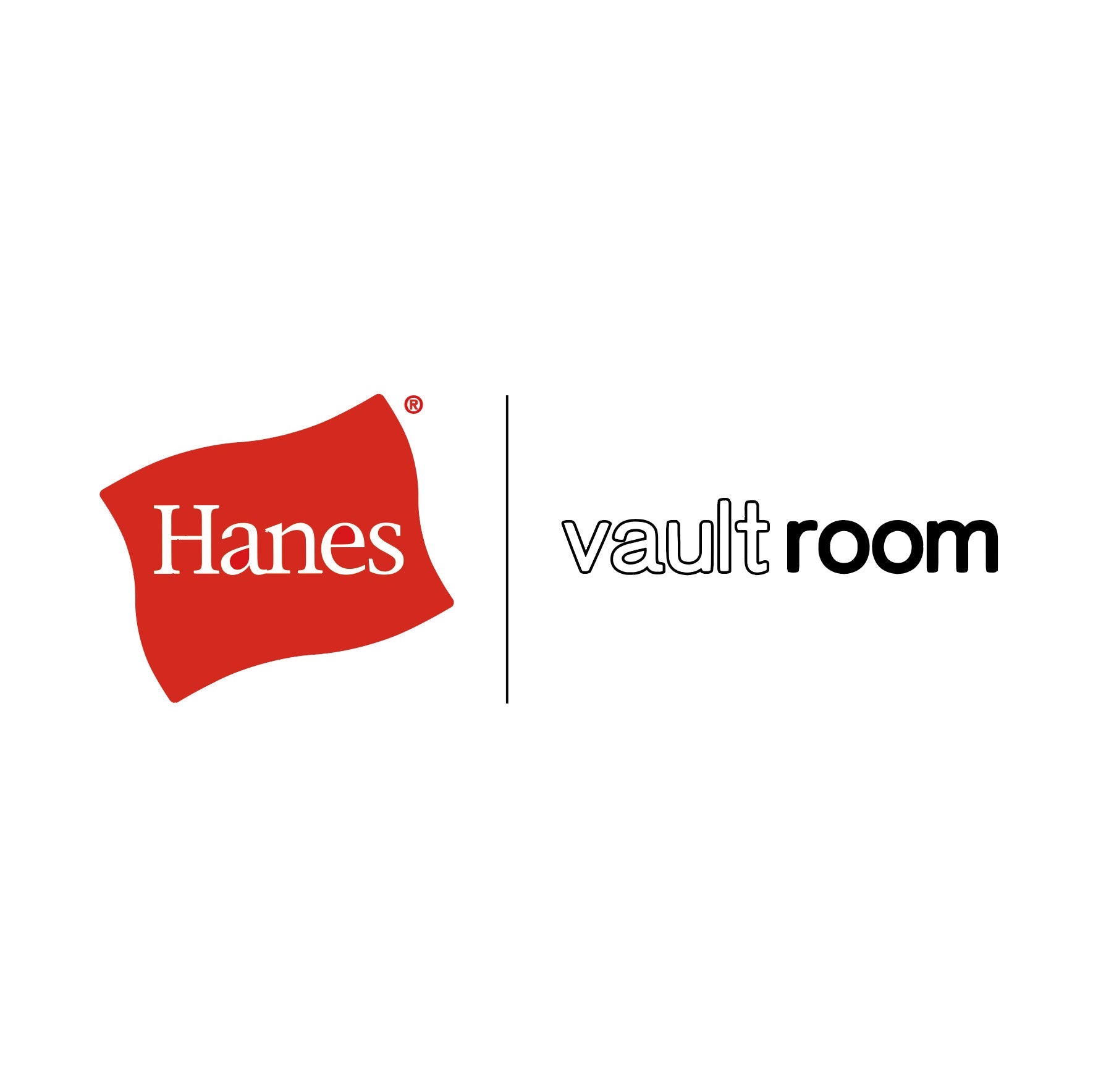 vaultroom × Hanes – vaultroom 公式オンラインストア