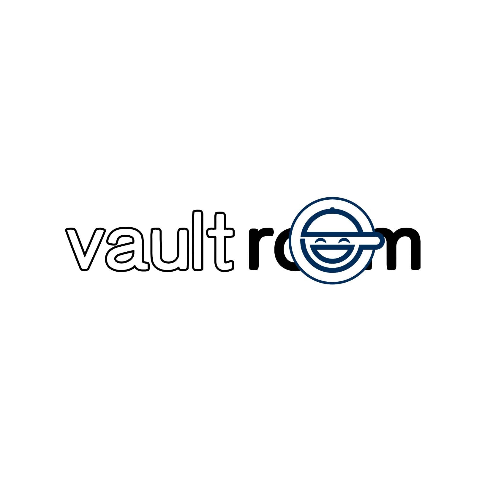 vaultroom × 攻殻機動隊S.A.C. – vaultroom 公式オンラインストア