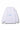 002 CHILDHOOD L/S TEE - vaultroom 公式オンラインストア