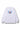 002 CHILDHOOD L/S TEE - vaultroom 公式オンラインストア