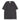 ANGEL TEE / CHARCOAL