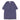ANGEL TEE / VIOLET