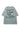 GGWP TEE / GREEN