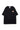 RELOAD TEE / BLACK