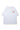 RELOAD TEE / WHITE