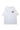RECOIL TEE / WHITE