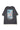 GOT PASSCODE TEE / CHARCOAL