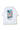 GOT PASSCODE TEE / WHITE