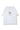 DAY OFF TEE / WHITE