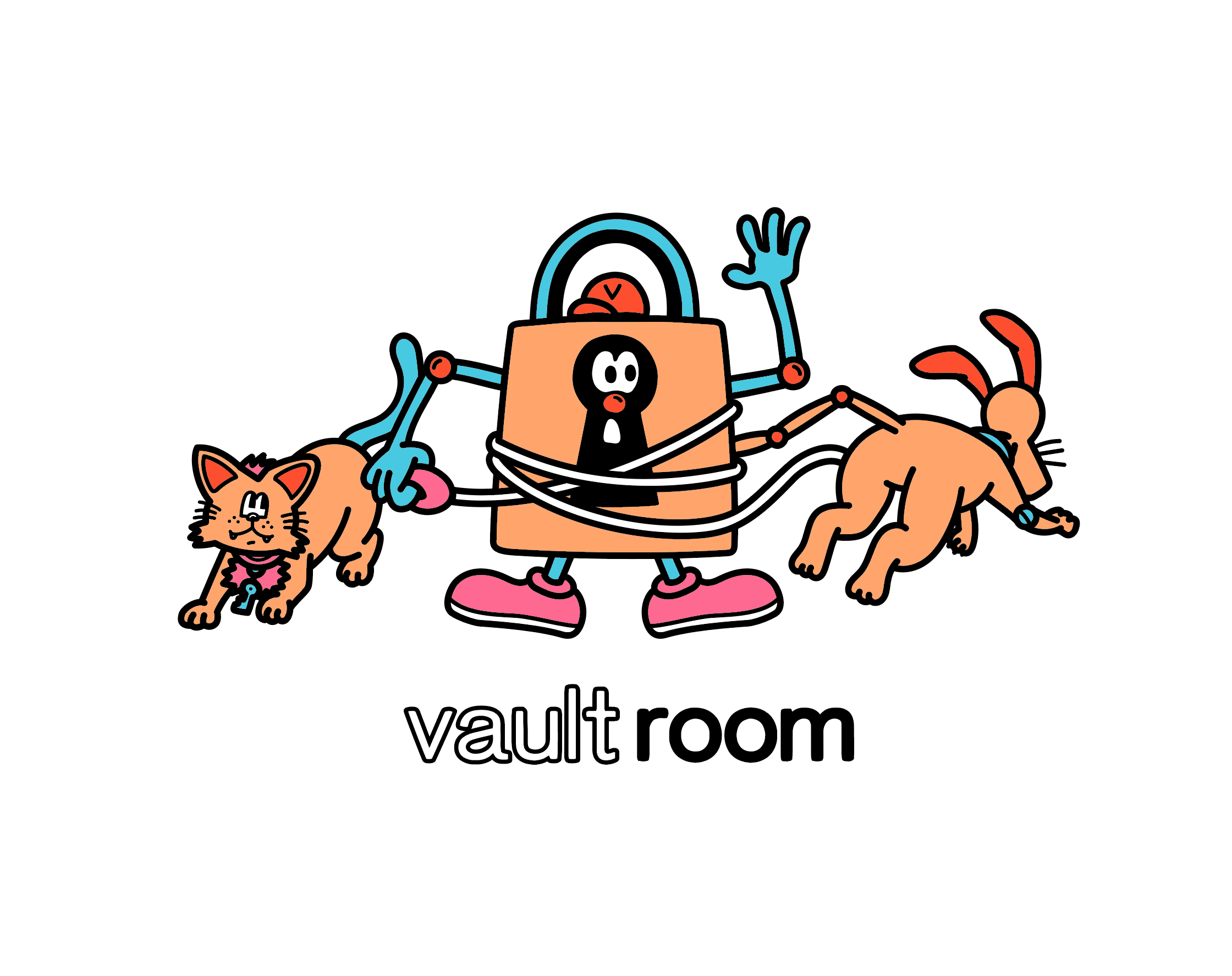 vaultroom  SHOP  – VAULTROOM