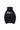 404 NOT FOUND HOODIE / FADE BLACK - vaultroom 公式オンラインストア