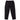 VGC CROPPED TROUSERS