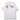 VCR TEE