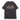 AMUSEMENT PARK TEE