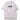 BATOU TEE