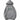 BATOU HOODIE