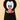VAULTROOM SOFT TOY