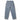 VAULTROOM PAINTER PANTS