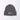 VAULTROOM SCRIPT BEANIE