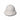 VAULTROOM SAILOR  HAT