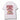 AKAMI KARUBI TEE