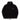 GAMING PULLOVER BOA JACKET