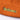 COMMUNITY LOGO BEANIE / ORG