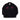 VAULTROOM SOUVENIR JACKET / BLACK