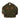 VAULTROOM SOUVENIR JACKET / KHAKI