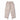 COMMUNITY UTILITY PANTS / NATURAL