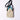 vaultroom × PORTER GAMING SHOULDER POUCH / MULTI