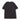 CAPTAIN MARINE TEE / CHARCOAL