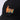@1 CAP / BLACK
