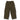 GAMING CARGO PANTS TYPE-2 / KHAKI