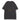 AIROU TEE / CHARCOAL