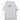 FATALIS TEE / WHT