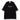 FATALIS TEE / BLK