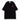 IMO SNIPER TEE / BLK