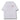 Convex TEE / WHT