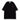 Convex TEE / BLACK