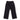 VGC WORK PANTS / CHARCOAL
